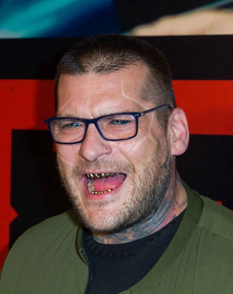 Obraz