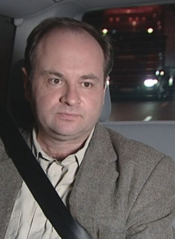 Obraz