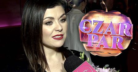 Dziś finał "Czaru par". Kasia Cichopek komentuje, co wydarzy się w odcinku na żywo [WIDEO]