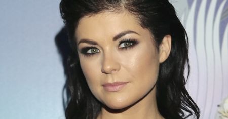 Katarzyna Cichopek pozuje na wakacjach. Zdjęcia robią wrażenie