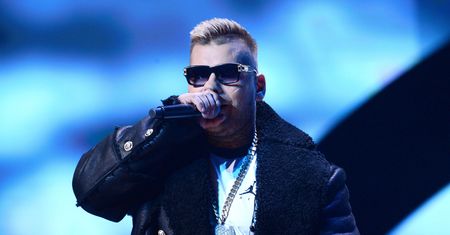 Popek zdradził, jak będzie wyglądać jego ślub. "Aż się boję swoich pomysłów"