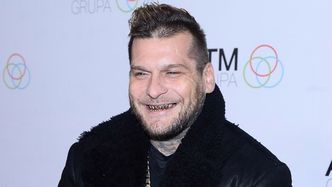 Popek i Pomidor dołączyli do najnowszego albumu kopie sądowych dokumentów...