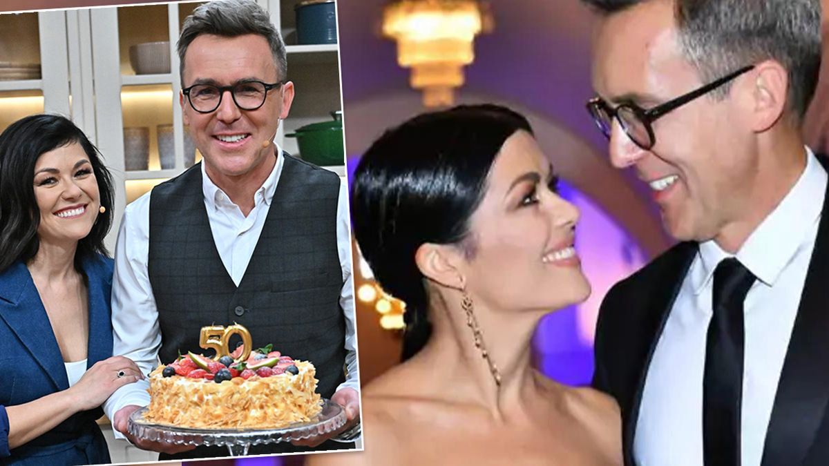 Kurzajewski i Cichopek