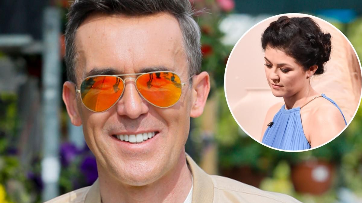 Maciej Kurzajewski, Kasia Cichopek