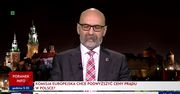 Cejrowski zniknął z TVP, ale Rachoń ma następcę. To były poseł ZSL i LPR Bogdan Pęk