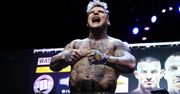 Popek Monster "rozdaje" 50 tys. zł na Facebooku. Uważaj na nowe oszustwo