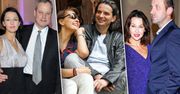 Najgłośniejsze związki Anny Popek. Serce gwiazdy złamali najwięksi przystojniacy. Tymi rozstaniami żył cały show-biznes