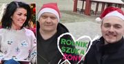 Mateusz i Jakub z "Rolnik Szuka Żony" ruszyli z pomocą dla domu dziecka. Wspiera ich Kasia Cichopek. Gwiazda zdobyła się na piękny gest