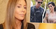 Małgorzata Rozenek zwróciła się do Kasi Cichopek i Marcina Hakiela. Wskazała, co będzie problemem przy rozwodzie [WIDEO]