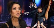 Czy Kasia Cichopek ogląda "Taniec z Gwiazdami"? Aktorka wspomina program, który odmienił jej życie