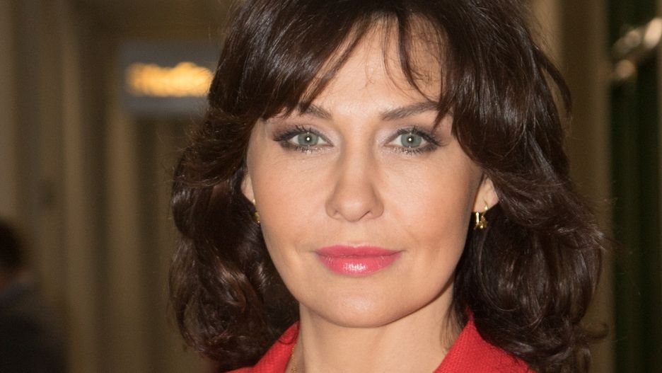 Anna Popek udzieliła zaskakującego wywiadu