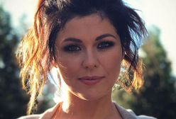 Syn Cichopek zrobił jej zdęcie. Fani aktorki nie mogą wyjść z zachwytu