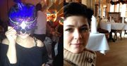 Wiemy z kim spędziła sylwestra Katarzyna Cichopek!