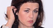 Katarzyna Cichopek o "Twoja Twarz Brzmi Znajomo": To mnie bulwersuje, bo...