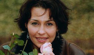 Anna Popek kończy 48 lat! Trudno w to uwierzyć
