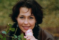 Anna Popek kończy 48 lat! Trudno w to uwierzyć