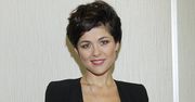 Katarzyna Cichopek o ogromnych zmianach w opiece nad roczną córką. "Rozstanie było trudne, ale musimy złapać trochę dystansu"
