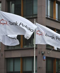Pekao musi oddać pieniądze klientom