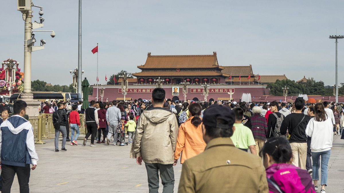 Oczekuje się, że porozumienie przyniesie obu stronom wzajemne korzyści handlowe i większy popyt na wysokiej jakości produkty