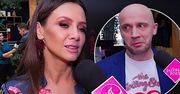 Peja obraził Kingę Rusin w swojej piosence. W końcu mu odpowiedziała! Warto było czekać na taką ripostę! [WIDEO]