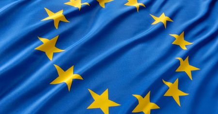 Te same ceny w cyfrowej dystrybucji w całej Unii? Tego chce Komisja Europejska