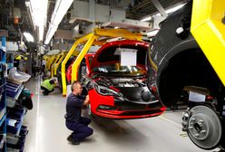 10 mitów o współczesnej motoryzacji. Wszystkie można łatwo obalić