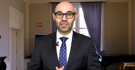 Polacy mają dość wykorzystywania w Holandii. Ambasador reaguje