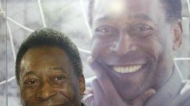 Pele