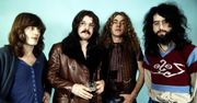 Led Zeppelin uznani za niewinnych. Sprawa sądowa o utwór została rozstrzygnięta