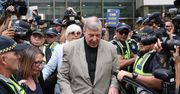 Sąd Najwyższy w Australii zdecydował. Kardynał George Pell wychodzi na wolność