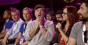 Vince Zampella nowym szefem oddziału DICE w Los Angeles