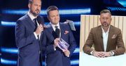 Zmiany w "Mam talent!". Marcin Prokop zachwala nowego współprowadzącego: "Będzie dobrze"
