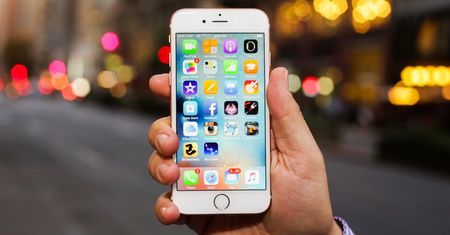 Nadciągający pogrom iOS-owych gier pokazuje, że konsole wcale nie są aktualizowane na modłę smartfonów
