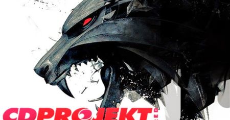 Spokojnie, nikt nie chce przejmować CD Projektu