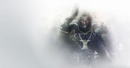 Eisenhorn: Xenos – recenzja. Czasem recenzent cierpi, by gracze nie musieli
