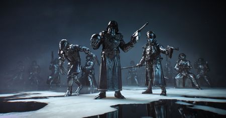 Achtung! Cthulhu Tactics - wideorecenzja