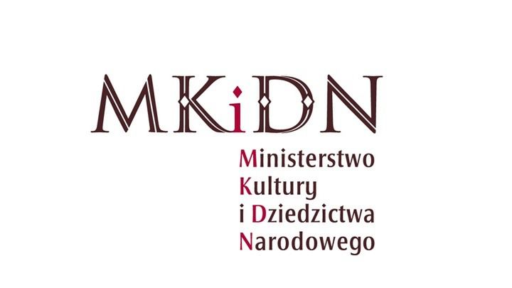 Ministerstwo Kultury rozdało ponad milion złotych na projekty związane z grami wideo