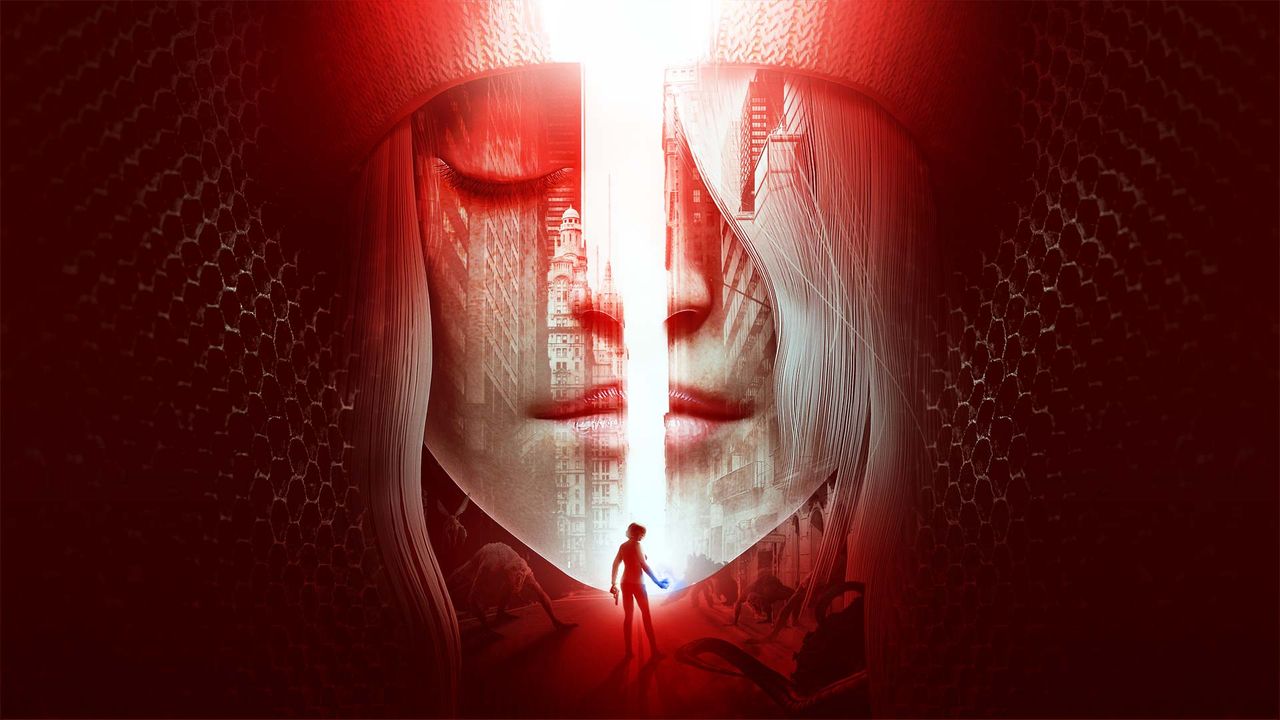 The Secret World dostaje podtytuł Legends. A z nim nadzieję na nowe życie