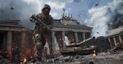 World War 3 dostało wydawcę. The Farm 51 podpisało umowę z MY.GAMES, czuwającym nad Warface