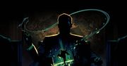To zdecydowanie więcej niż „XCOM bez kosmitów”. Grałem w Phantom Doctrine