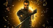 Adam Jensen nie zamierza odejść na emeryturę