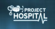 Theme... to znaczy Project Hospital ma być lekarstwem na szerzącą się plagę nostalgii