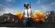 W mobilne PUBG można teraz grać również na PC