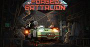 Forged Battalion - RTS od twórców Grey Goo i Empire at War umożliwi stworzenie własnej, unikalnej frakcji