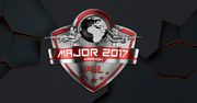 Tegoroczne finały CS:GO Major Championship odbędą się w Krakowie