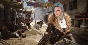 Admin Black Desert Online chciał w zabawny sposób ukarać trolla, ale sam skończył strollowany