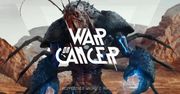 War on Cancer to polska gra mobilna, w której można skopać tyłek rakowi