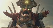 Sega zapowiada Total War: Warhammer II. Czego możemy się spodziewać?