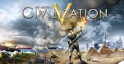 Reddit na przykładzie Civilization 5 próbuje pokazać, że demokracja ma się dobrze