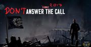 Bardzo bym chciał, żeby wnuk mojego wnuka zrecenzował Star Citizena i Squadron 42
